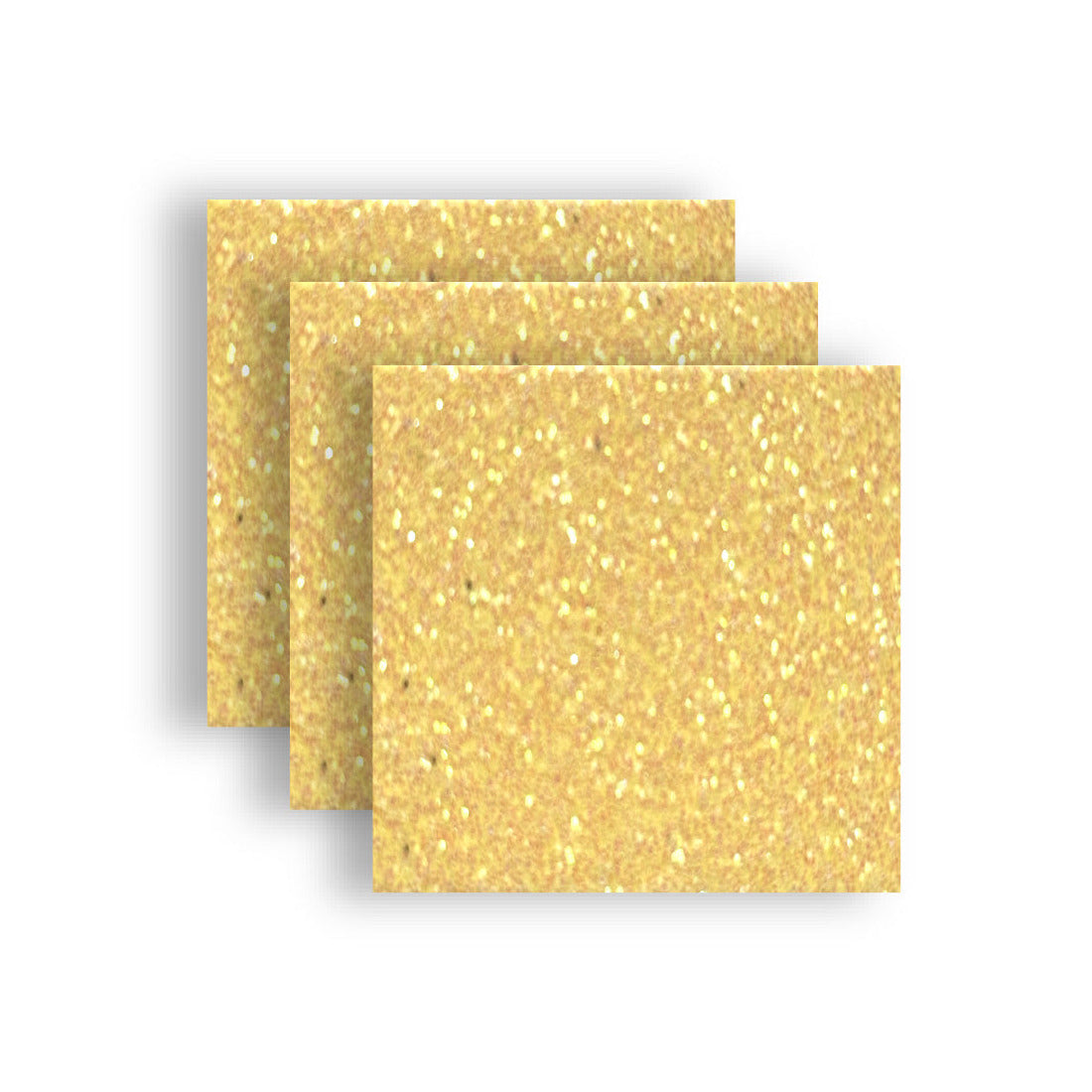 Brutus Monroe Buttercup 6x6 Glitterstock bru6979
