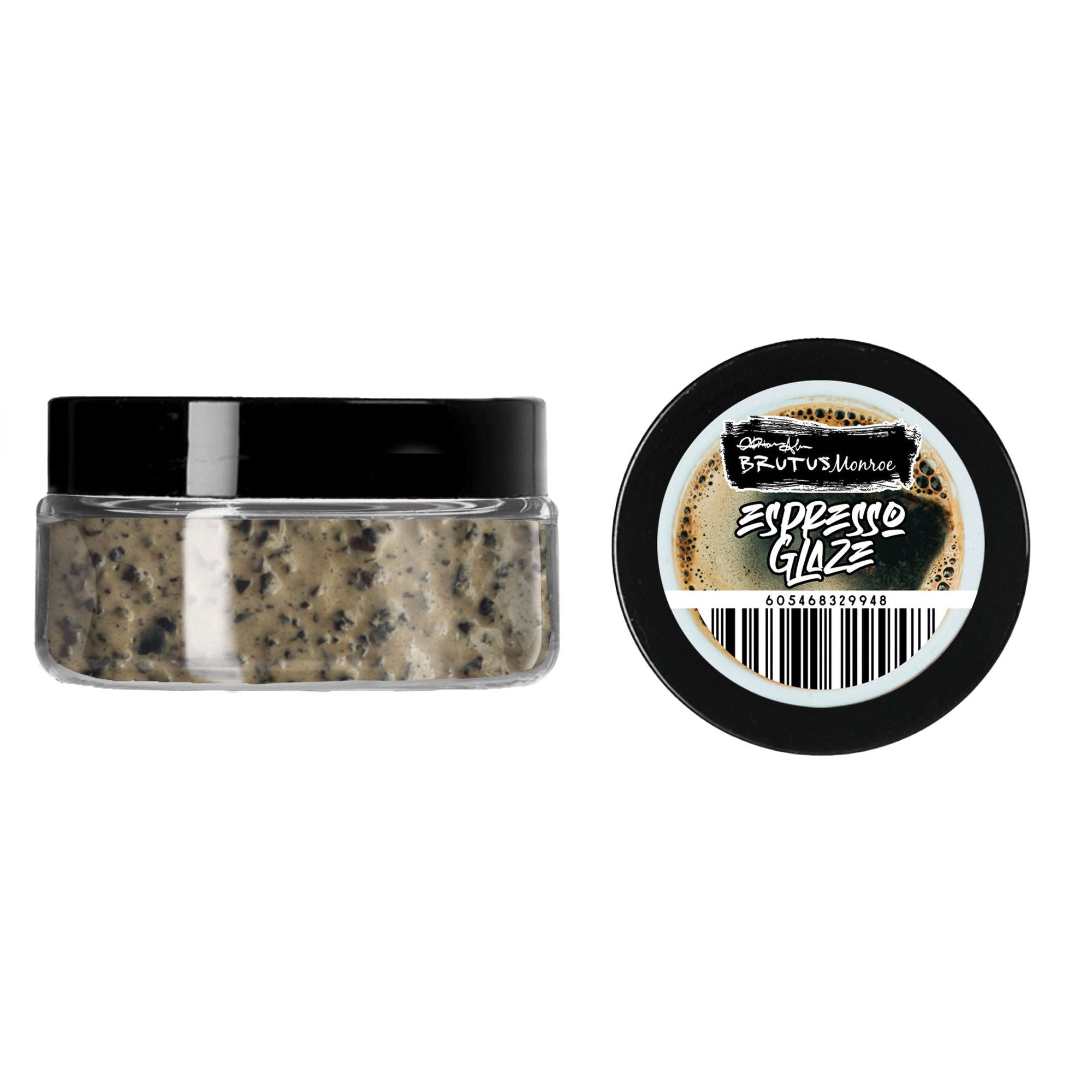 Brutus Monroe Espresso Glaze bru9948-2
