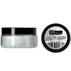 Brutus Monroe Halloween Glow Glitter Glaze bru2774-2