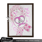 Brutus Monroe Hope A2 Stencil bru4241 shall pass