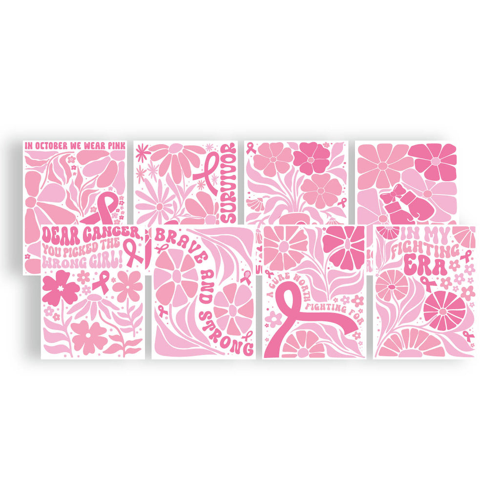 Brutus Monroe I'm a Survivor Card Panels bru4047
