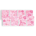 Brutus Monroe I'm a Survivor Card Panels bru4047