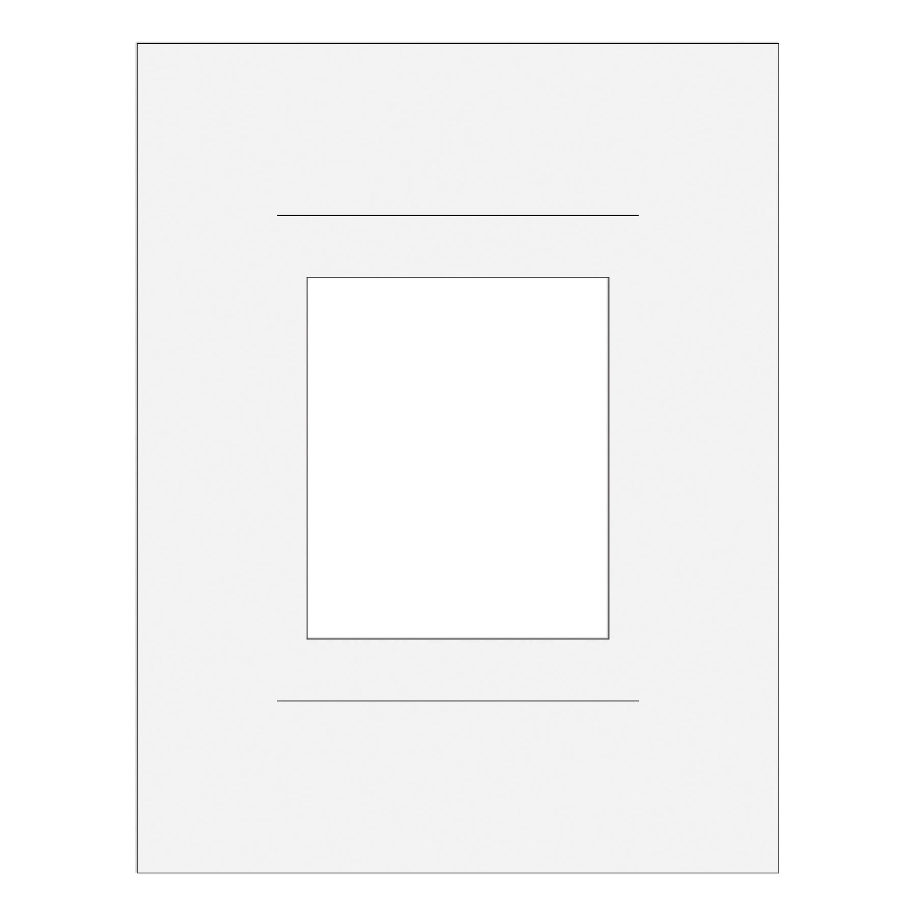 Brutus Monroe Slide Show Base Stencil bru0609