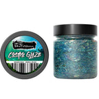 Brutus Monroe Snorkel Splash Cosmo Glaze bru5044