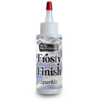 Brutus Monroe Sparkle Frosty Finish Textured Finish bru3436