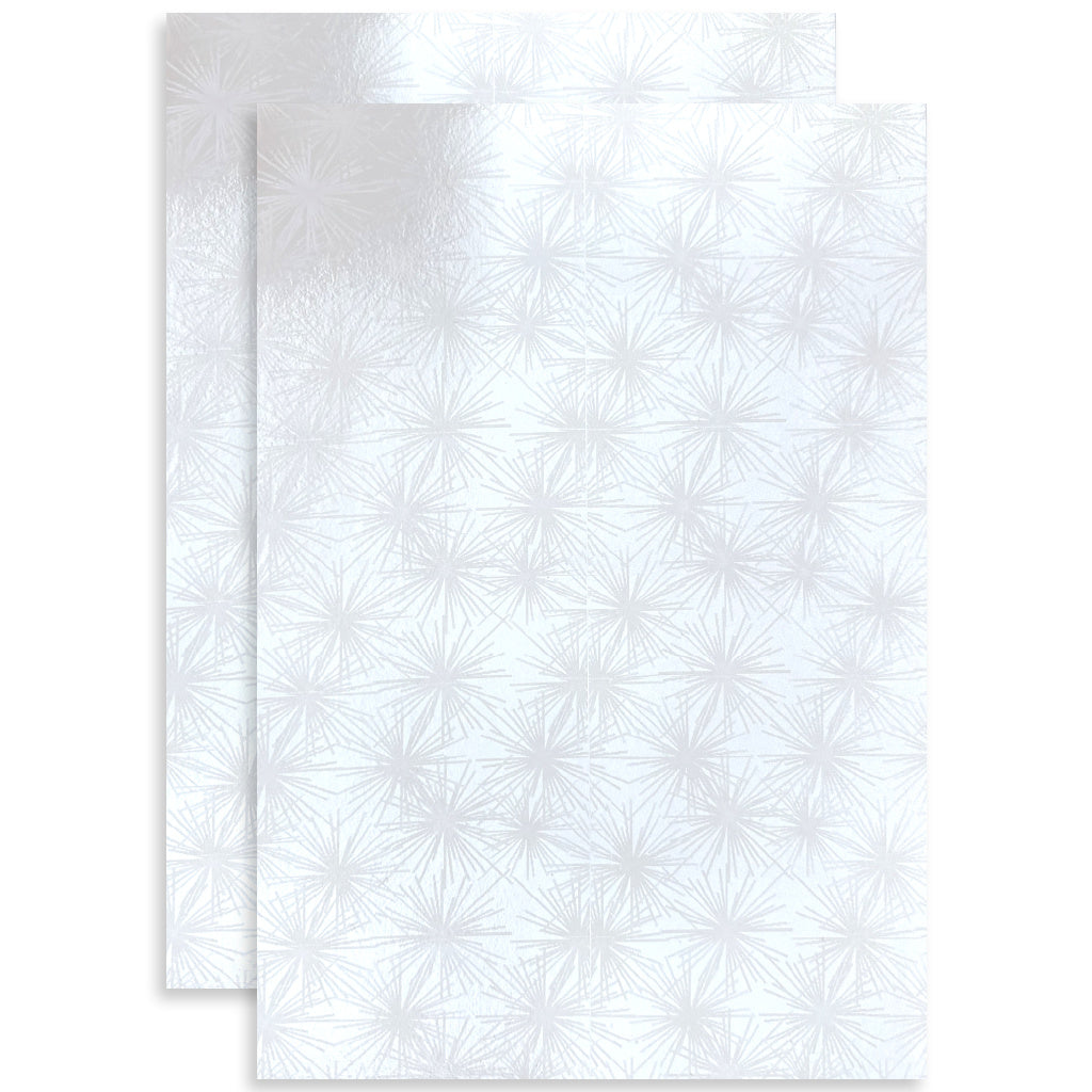 Brutus Monroe Sparkler Sparkle Overlay bru5085