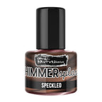 Brutus Monroe Speckled Shimmer Splash bru4977 shimmer