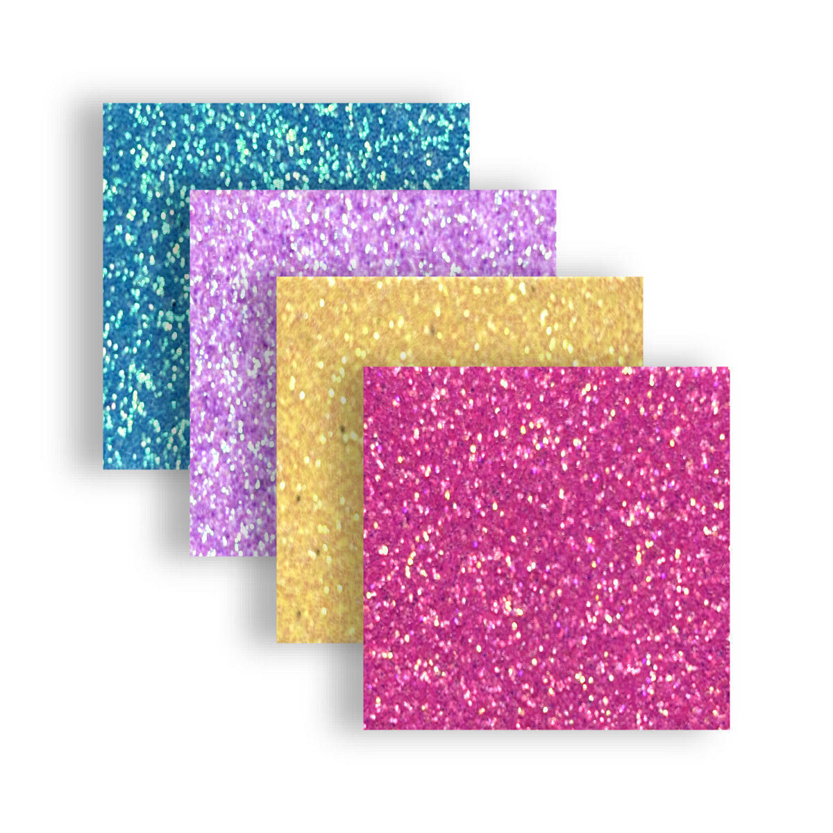 Brutus Monroe Spring Glitterstock Variety Pack bru4492-2