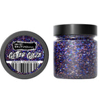 Brutus Monroe Star Spangled Sparkle Glitter Glaze bru5702