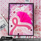 Brutus Monroe Washi Map Four bru9296 cure