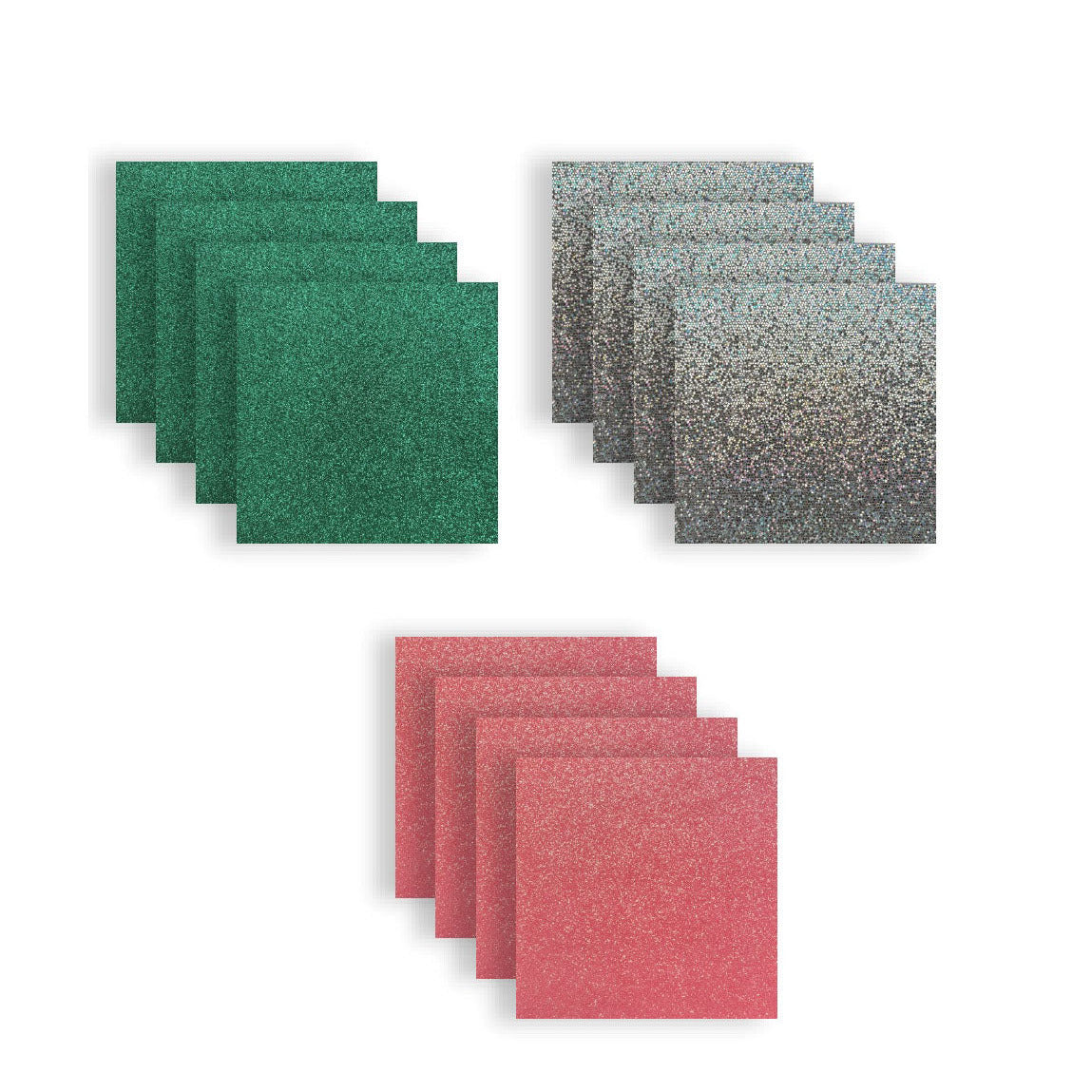 Brutus Monroe Wicked Glitterstock Variety Pack bru4972