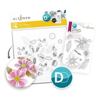 Altenew Dynamic Duo Floral Whimsy alt8691bn
