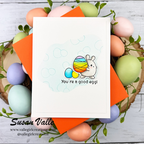Simon Says Stamps and Dies Bunny Bonanza set1180bb Beautiful Moments Easter Card | color-code:ALT04