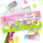 Simon Says Stamps and Dies Bunny Bonanza set1180bb Beautiful Moments Easter Card | color-code:ALT01