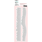 Studio Light Borderz Grass Dies Essentials ccl-es-cd776