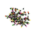 Craft Consortium Fairy Lights Garland Embellishment cerbn001 product image