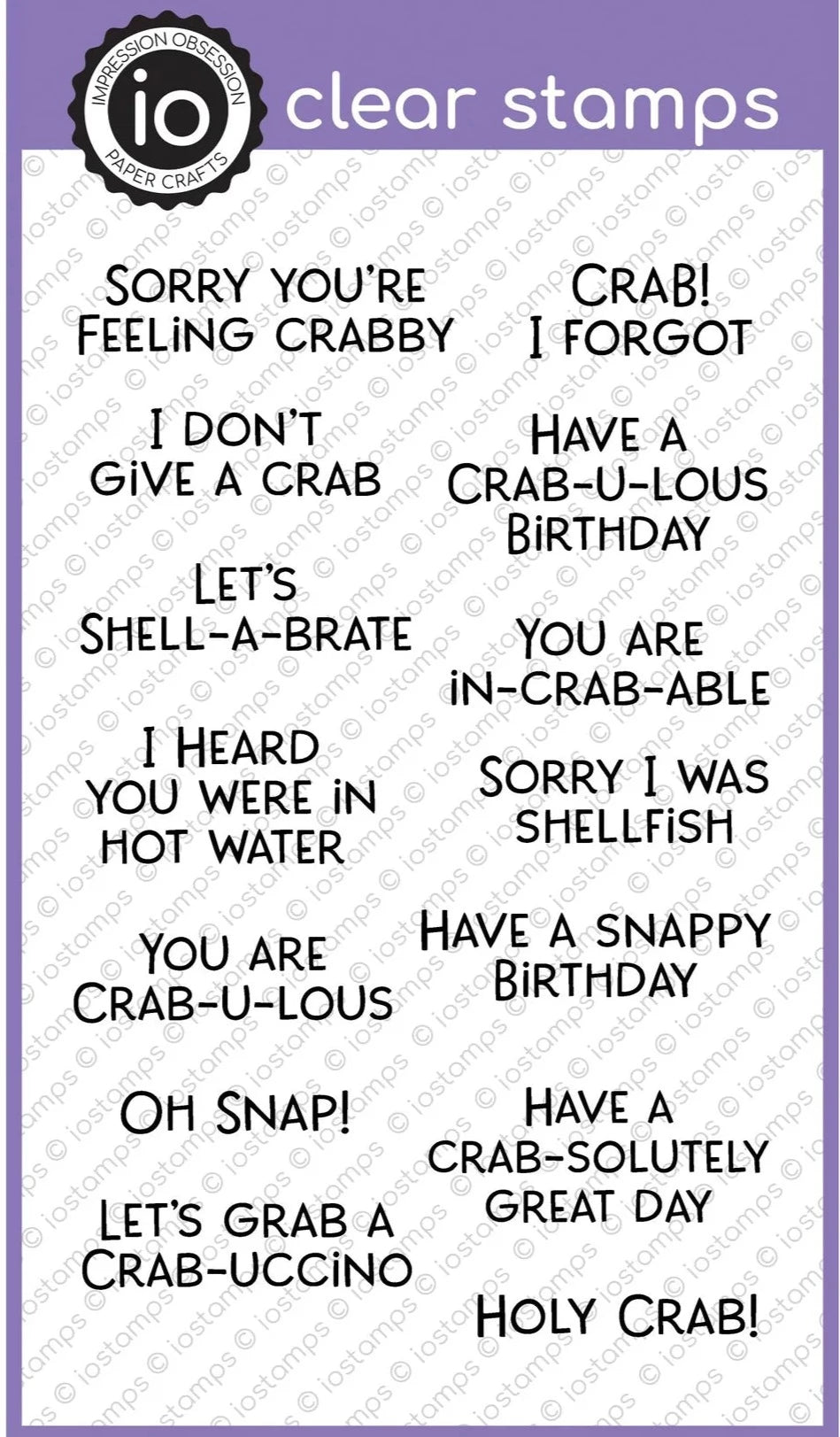 Pin by v on just cool stuff  Synonyms for crazy, Adjectives, In