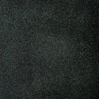 Cosmic Shimmer Velvet Dust Midnight Black csvdblack swatch