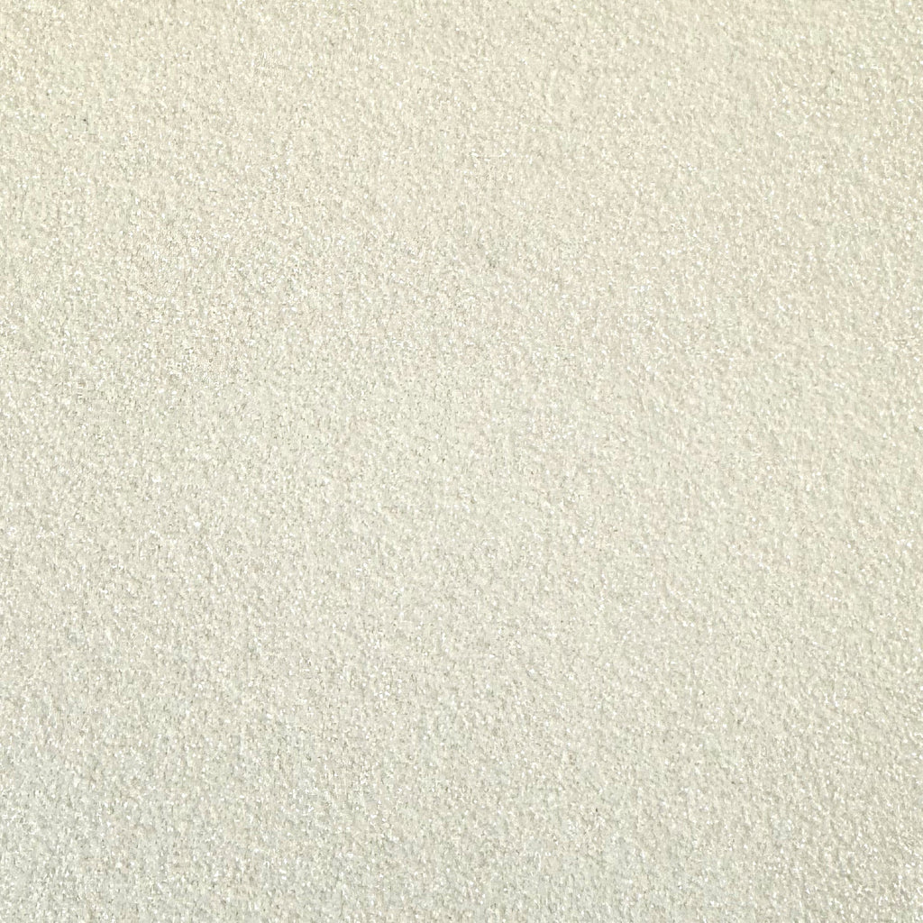 Cosmic Shimmer Velvet Dust Chalk White csvdwhite swatch