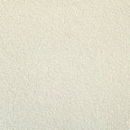 Cosmic Shimmer Velvet Dust Chalk White csvdwhite swatch