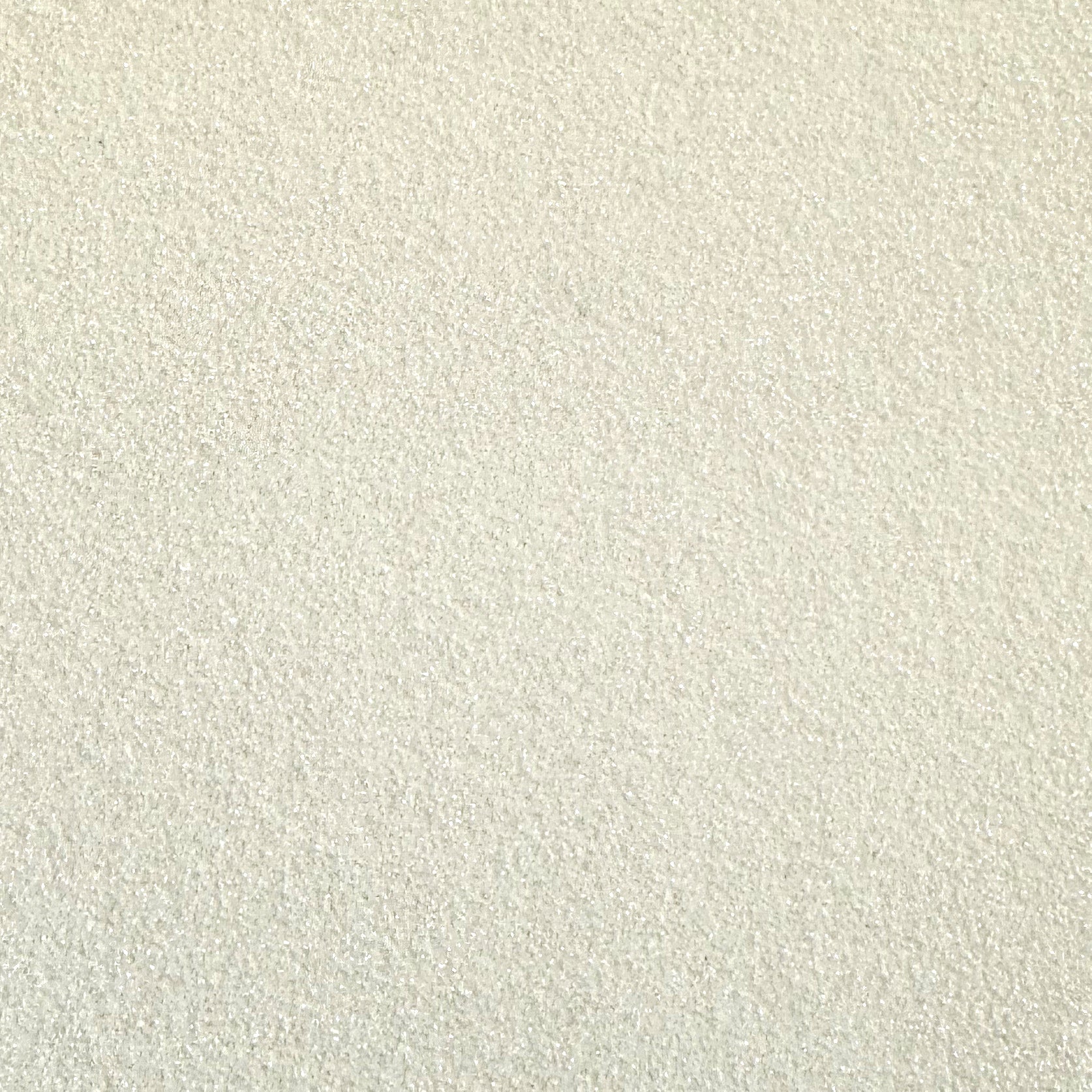 Cosmic Shimmer Velvet Dust Chalk White csvdwhite swatch