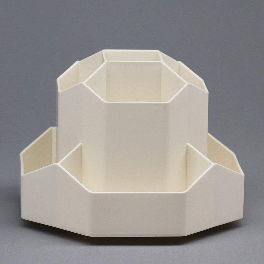 Best Craft Organizer Craft Caddy bcocaddy