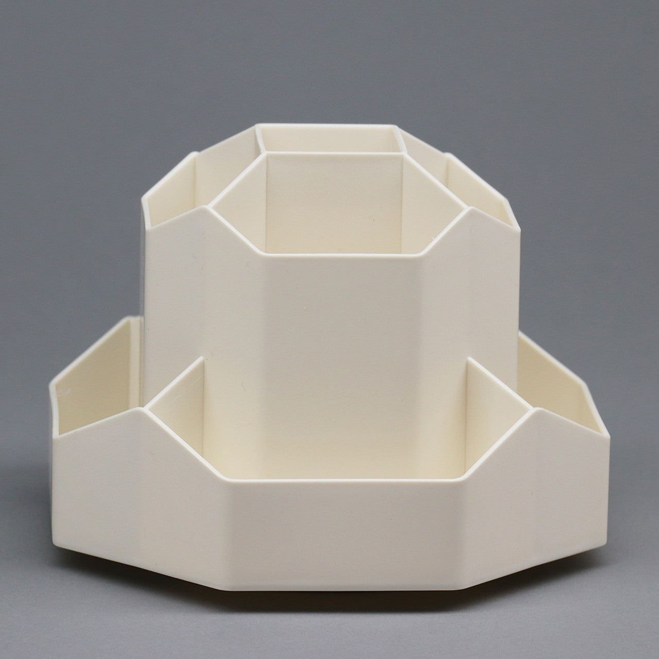 Best Craft Organizer Craft Caddy bcocaddy