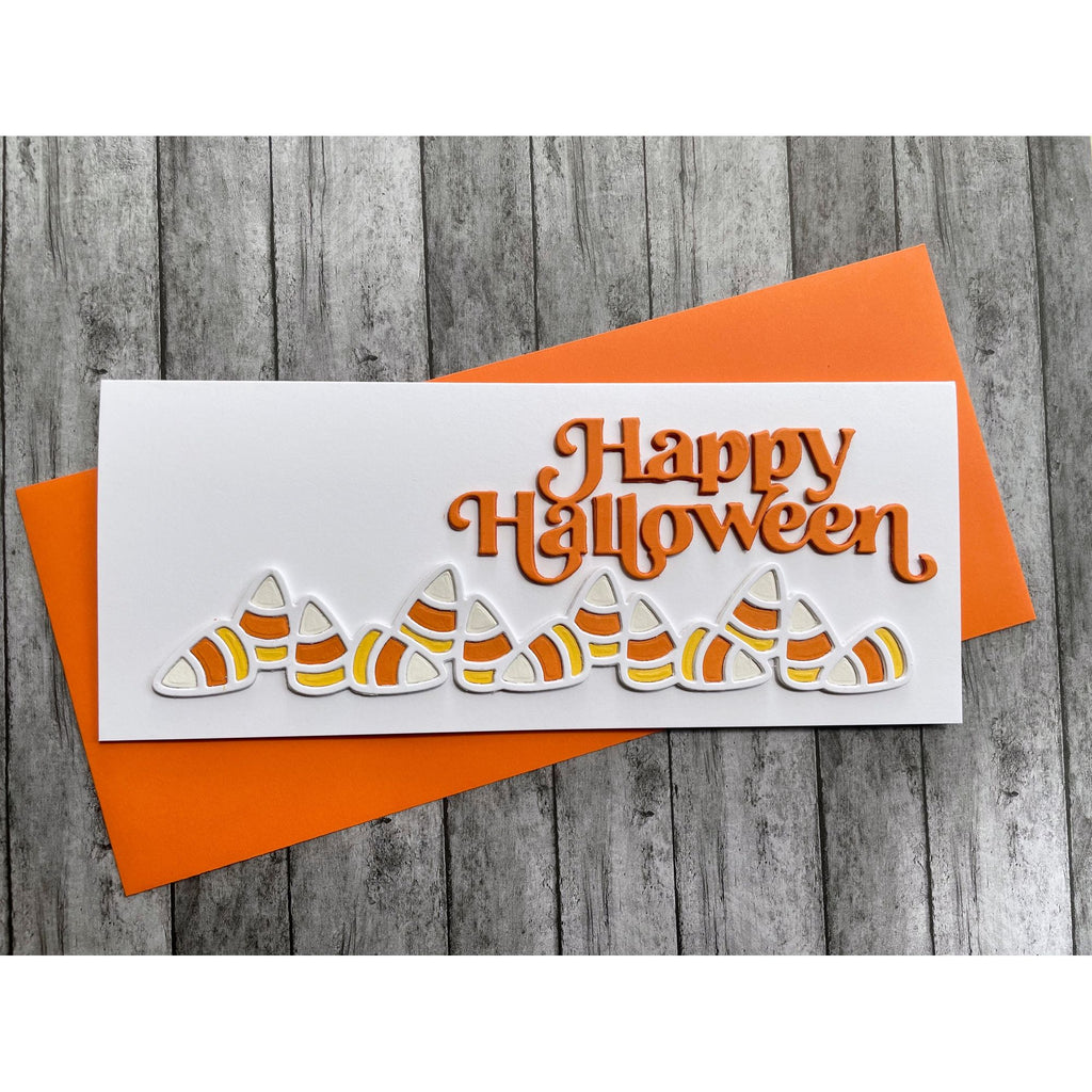 Simon Says Stamp Cheering for You Collection I Want It All Stand-Alone Wafer Dies set830sa