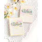 Simon Says Clear Stamps Hugs to You 3160ssc To Be Loved Hugs Cards | color-code:ALT03