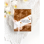 Simon Says Stamp Embossing Folder and Cutting Die Dazzle Snowflakes sfd570 DieCember Christmas Card | color-code:ALT08