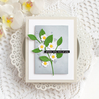 Simon Says Stamp Beautiful Branch Wafer Dies s1020 Happy Camper Take Care of You Card | color-code:ALT05