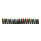 Carta Bella Coloring Time Crayons Washi Tape cbbts401027