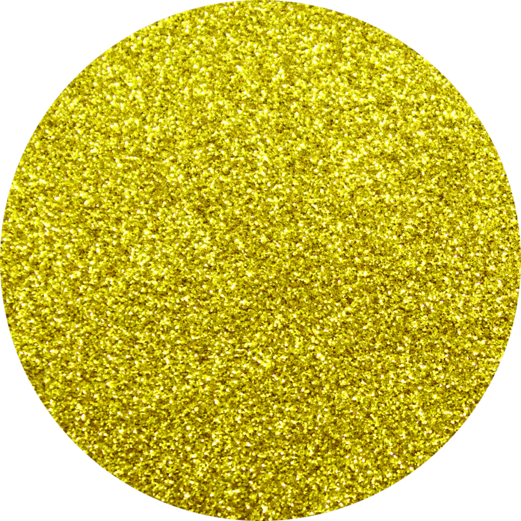 Art Glitter Cat Eye Glitter 361 Detailed Product Swatch
