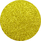 Art Glitter Cat Eye Glitter 361 Detailed Product Swatch