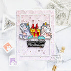 Simon Says Clear Stamps Celebrating You 2052ssc Celebrate Birthday Card | color-code:ALT04
