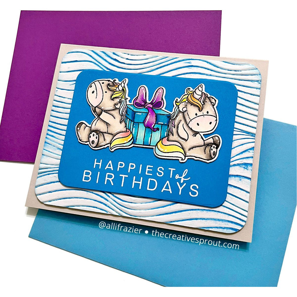 Simon Says Stamps and Dies Celebrating You set768cy Celebrate Birthday Card | color-code:ALT01