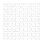 Chloe’s Creative Cards Dashing Through The Snow 2D Embossing Folder c-8emb-dash 2