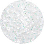 Chloe's Creative Cards Sparkelicious Glitter Mystical Moonlight c-glit-mysmoon glitter