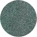 Chloe's Creative Cards Sparkelicious Glitter Stardust Green c-glit-stargre product image
