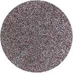Chloe's Creative Cards Sparkelicious Glitter Stardust Red c-glit-starred product image