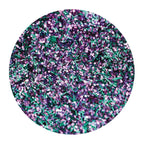 Chloe's Creative Cards Sparkelicious Glitter Twilight Sky c-glit-twis glitter