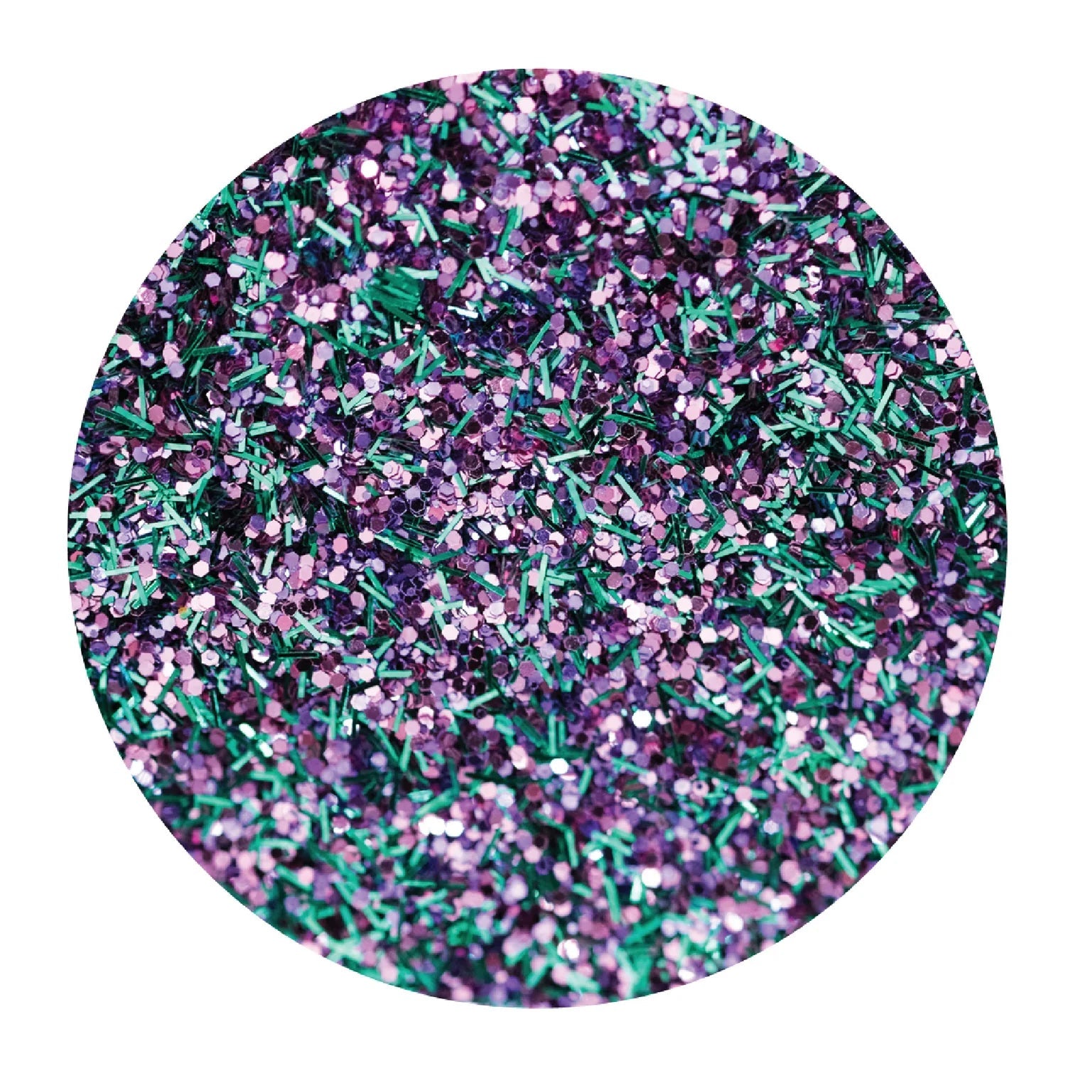 Chloe's Creative Cards Sparkelicious Glitter Twilight Sky c-glit-twis glitter