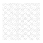 Chloe’s Creative Cards Trellis Background 2D Embossing Folder c-8emb-trell pattern2