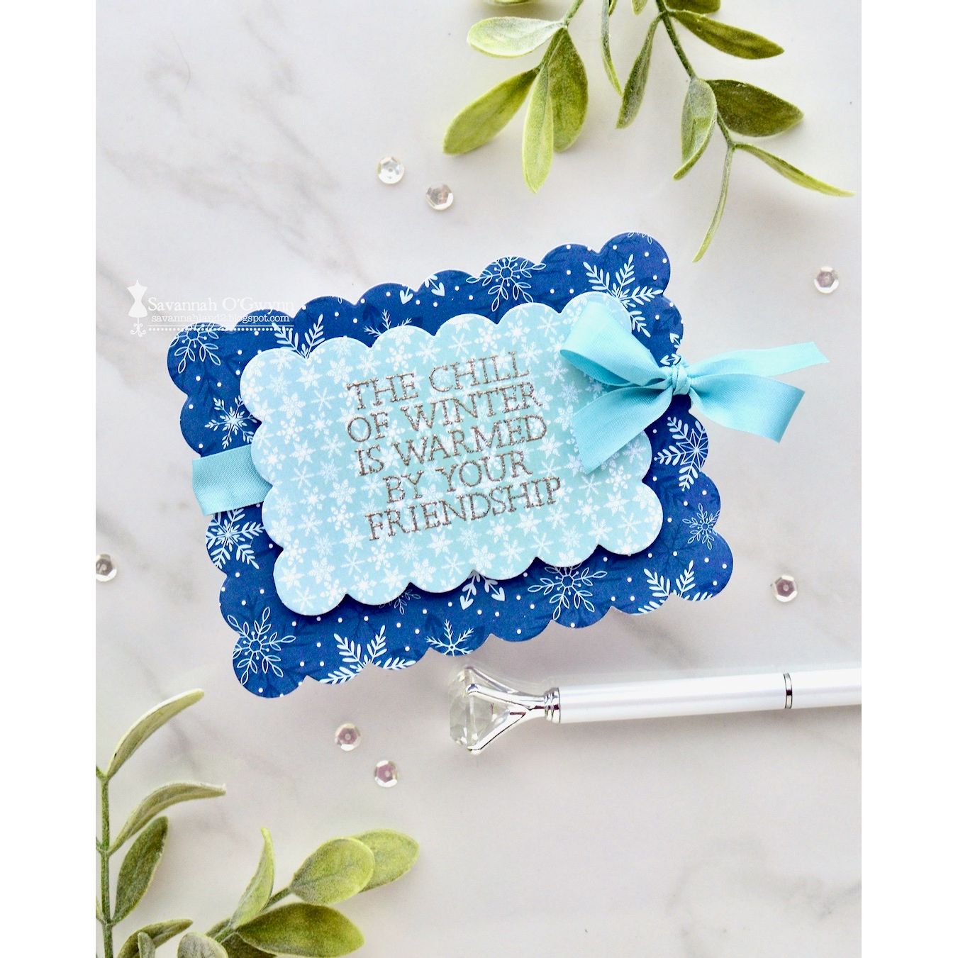 Simon Says Stamp DieCember Collection I Want It All Stand-Alone Dies set1128sa