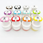 Trinity Stamps Red Blending Buddy Brush Color Clip tst-cc2 set view