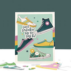 Concord & 9th Fresh Kicks Die Set 12967 hi