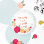Concord & 9th Icing on the Cake Die Set 12973 today