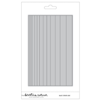 Concord & 9th Kristina Werner Easy Strips Die Set kw1157