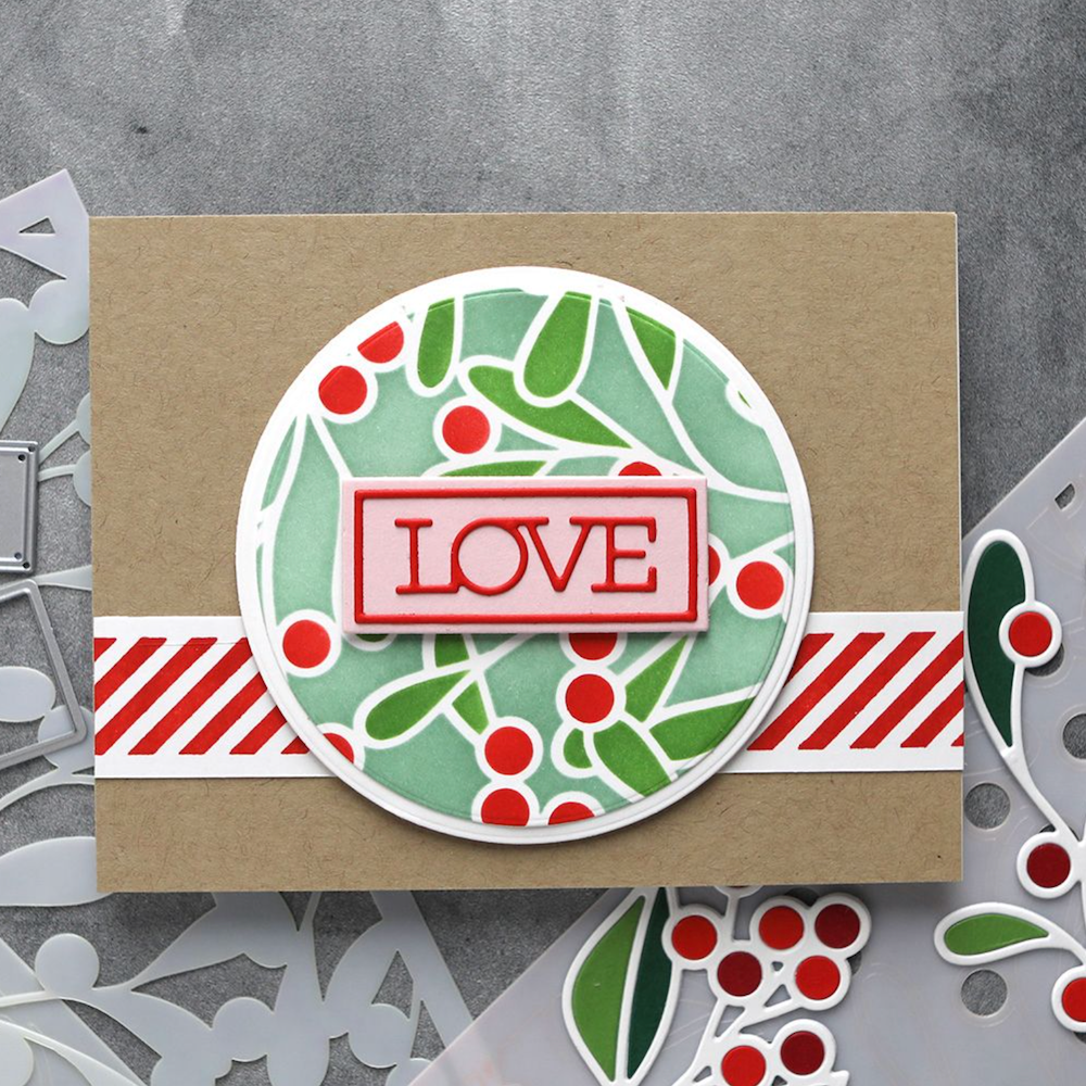 Concord_9th_Peace_Love_Joy_Frames_Die_Set_kw1006_red