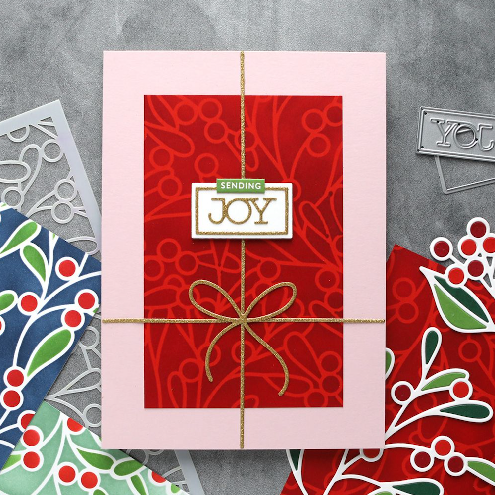 Concord_9th_Peace_Love_Joy_Frames_Die_Set_kw1006_sending